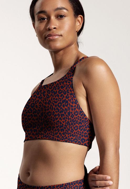 Produktbild Oy Surf Bikini Oberteil „Goby“ (L)