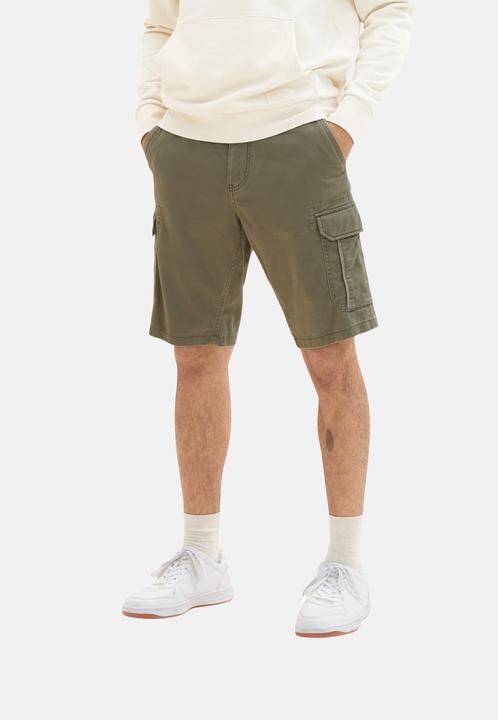 Image du produit Tom Tailor Cargoshorts (31)