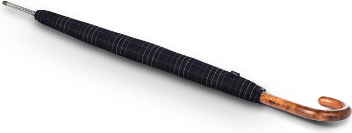 Image du produit Knirps T.771 Automatic Parapluie 91 cm
