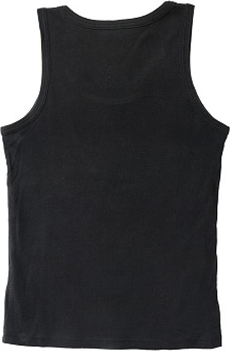 Image du produit UTNS5003 P (M)