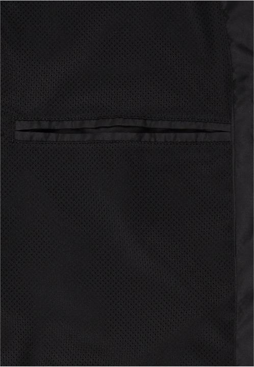 Image du produit Urban Classics Bomber recyclé - 140925 (S)
