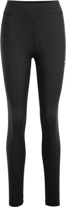 Image du produit FILA Leggings Benndorf (L)