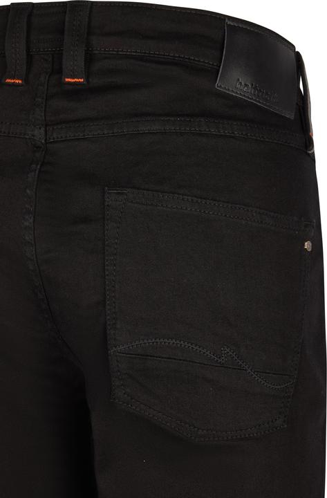 Immagine prodotto Hattric Denim Jeans Parker Ultra Flex (W31/L30)