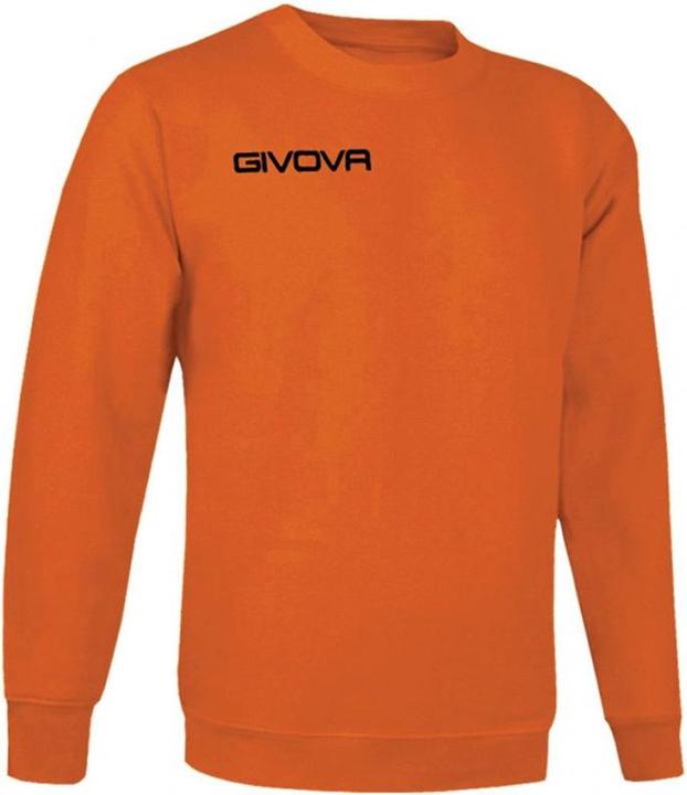 Produktbild Givova Maglia One Sweatshirt (XS)