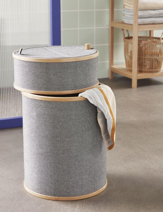 Image du produit Hübsch Nayla (71 l)