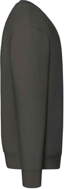 Immagine prodotto Fruit of the Loom Premium Felpa Spalla Cadente Uomo (XXL)