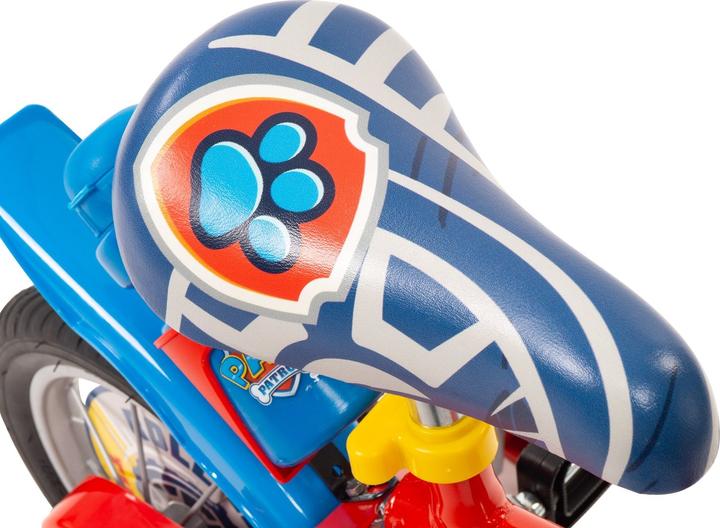 Immagine prodotto Toimsa Paw Patrol (12")
