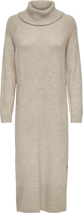Only ONLBRANDIE Kurzes Kleid Strickkleid (M)