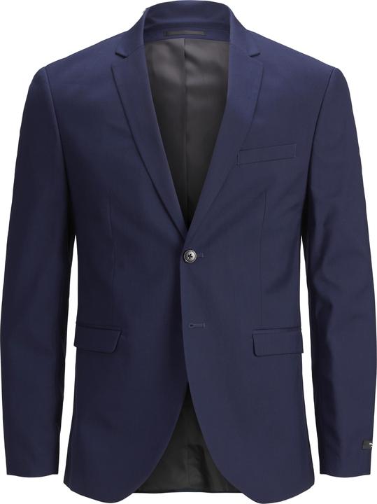 Image du produit Jack & Jones Veste classique plus size (66)