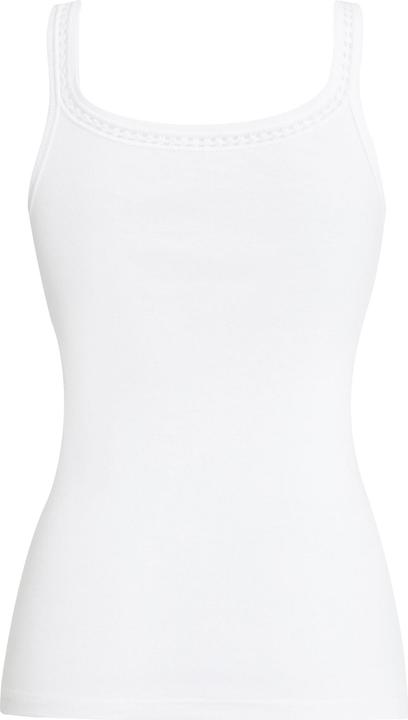 Immagine prodotto Con-ta Gilet da donna 2-pack (50)