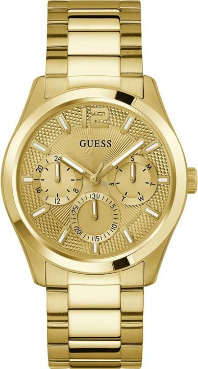 Produktbild Guess GW0707G3