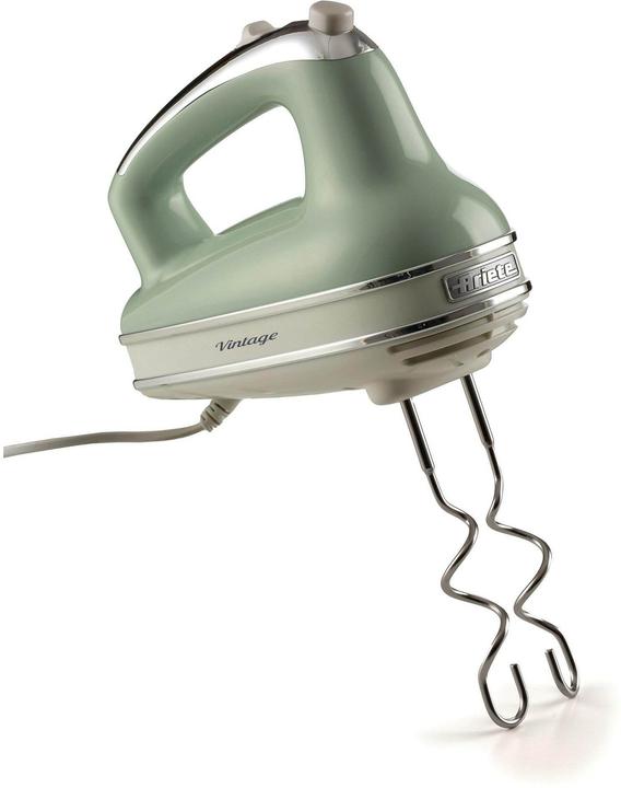 Immagine prodotto Ariete 1548 Vintage (450 W)