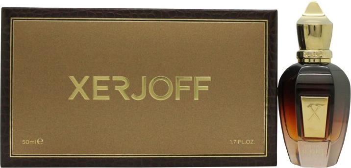 Produktbild XerJoff Oud Stars Al-Khatt by (Eau de Parfum, 50 ml)