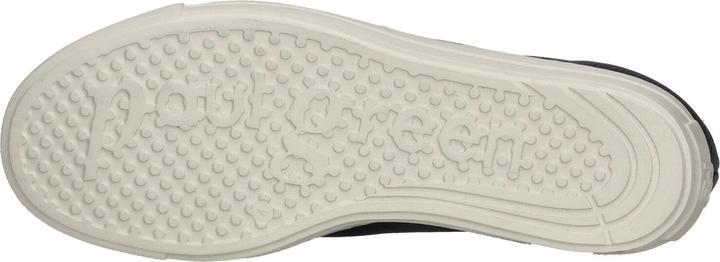 Immagine prodotto Paul Green Sneaker 5241 065 (40)