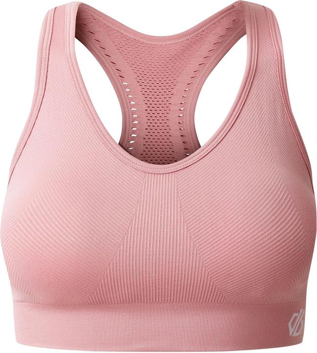 Image du produit Dare2b - Brassière de sport REACT - Femme (L)