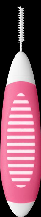 Actual product image Elmex Pink, size 0 (8 x, 0.40 mm)