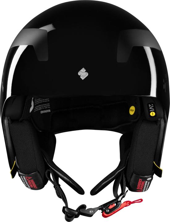 Immagine prodotto Sweet Protection Casco Volata 2Vi Mips (59 cm, ml)