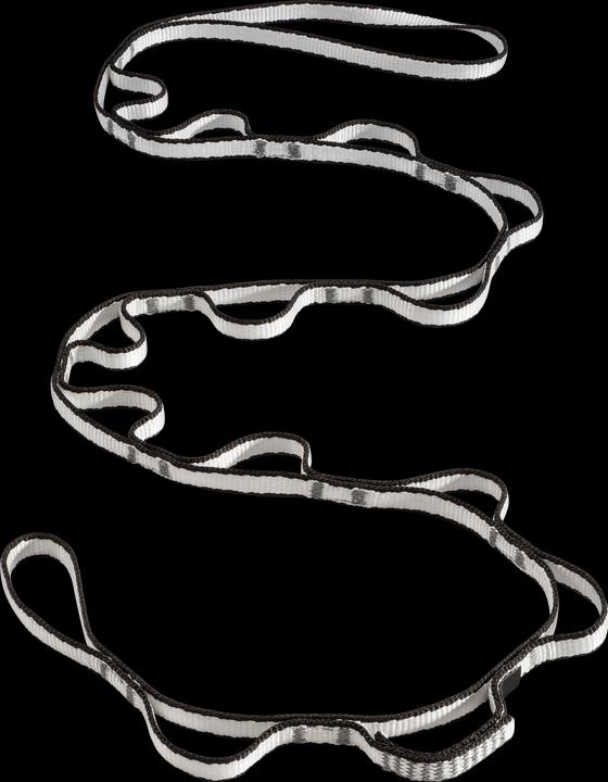 Image du produit Black Diamond Dynex Daisy Chain 140cm / 12mm