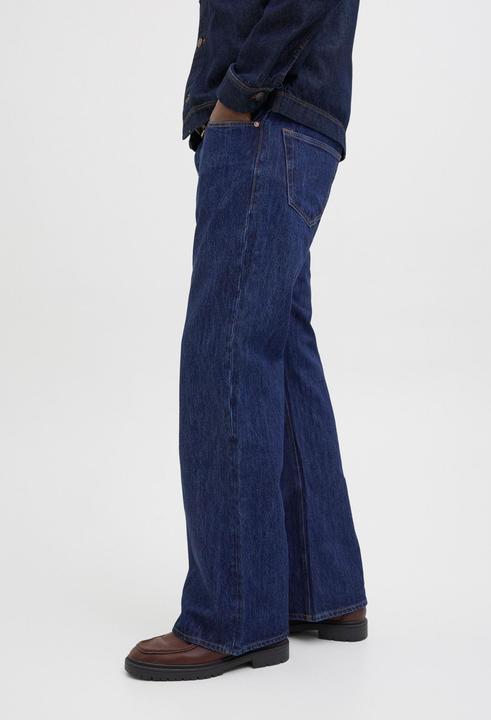 Immagine prodotto Jack & Jones JJITOBY JJCOOPER AM 668 (W27/L34)