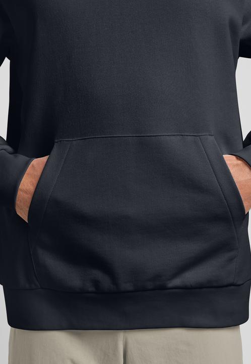 Immagine prodotto Jack Wolfskin Essential Hoodie M (S)
