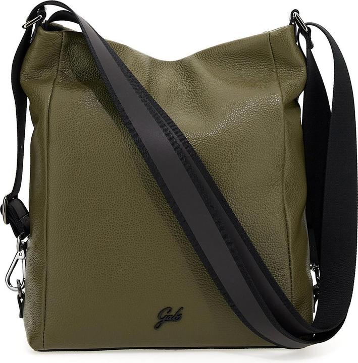 Image du produit Gabs Clasrissa SZMilitary
