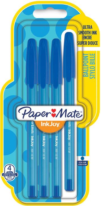 Blu