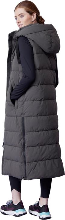 Image du produit Active People - Veste sans manches COMFORT ZONE - Femme (36 D)