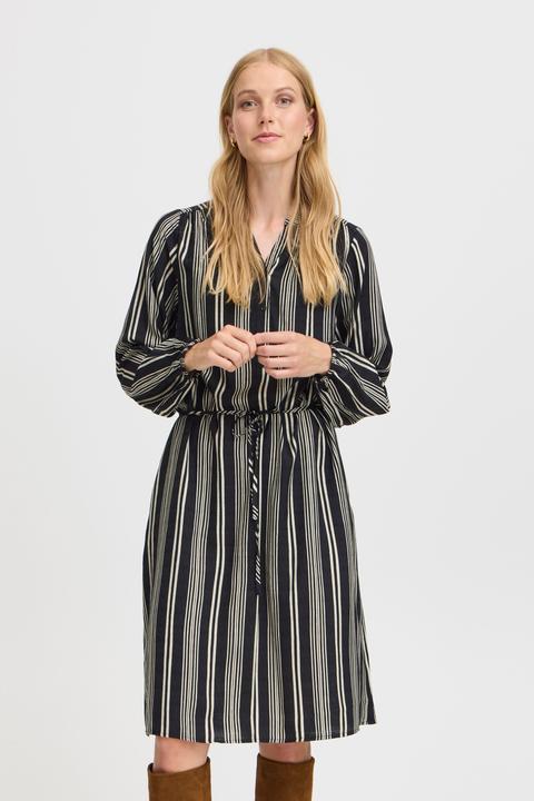 Actual product image Fransa FRARIANA DR 3 20614313 (L)