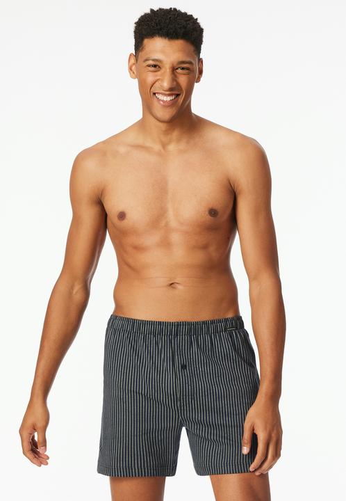 Image du produit Schiesser Boxer Basic (9, lot de 2)