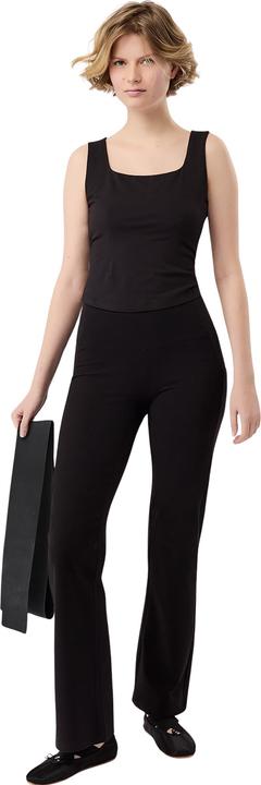 Image du produit Mandala Gym (M)