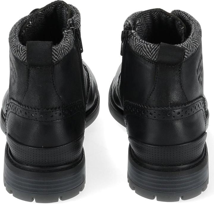 Image du produit Pantofola d'Oro Stiefelette (41)