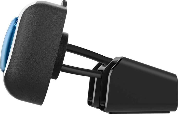 Produktbild Spigen Adapter für Lufterfrischer für das Tesla Model 3/Y