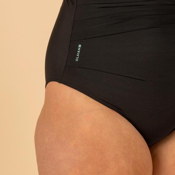 Actual product image Olaian Dora (XL)
