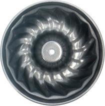 Immagine prodotto Patisse Mini Gugelhop (10 cm)