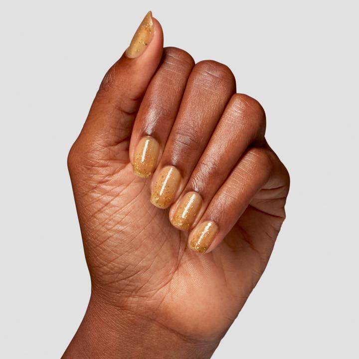 Produktbild OPI Make 'Em Jelly - Your ness (Gel-Effekt Nagellack)