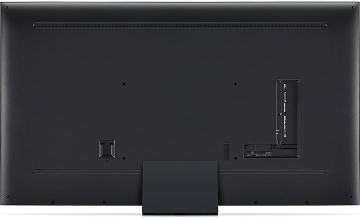 Immagine prodotto LG 86QNED86T6A (86", QNED86, QNED, 4K, 2024)