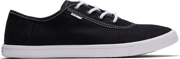 Actual product image Toms Carmel (37)