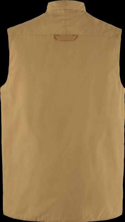 Produktbild Fjällräven Singi Padded Vest (XXL)