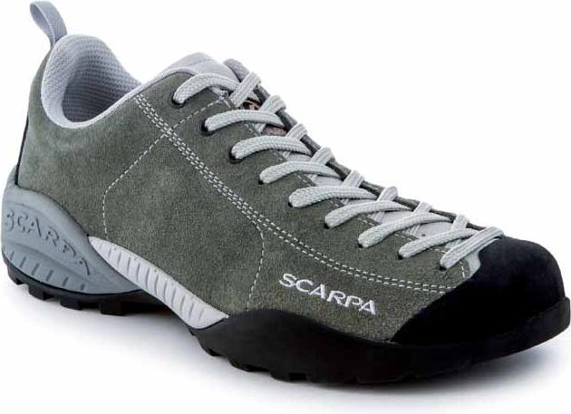 Image du produit Scarpa Mojito (46)