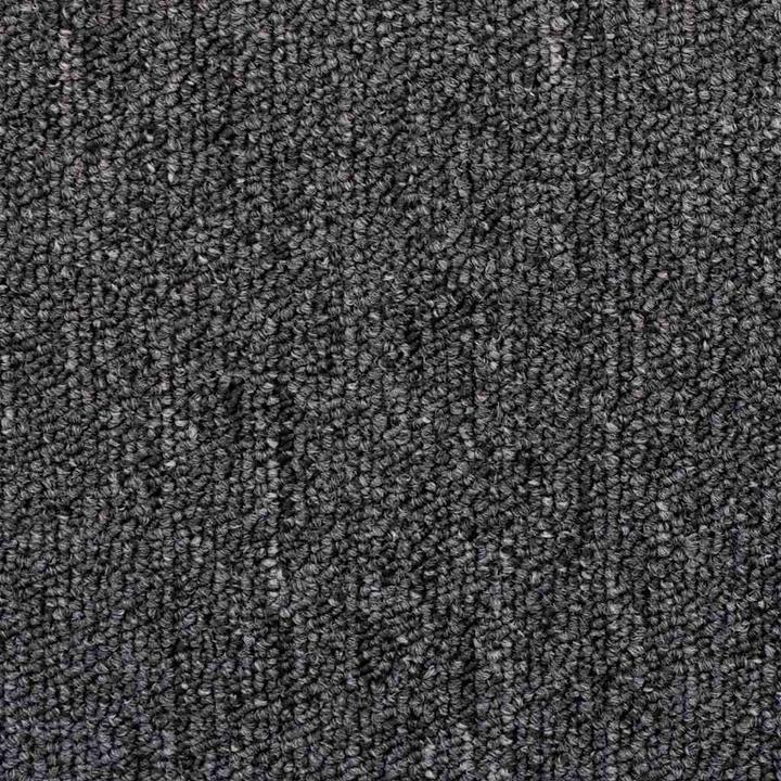 Image du produit VidaXL Caria (65 x 24 x 4 cm)