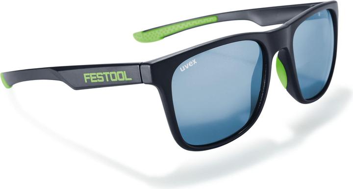 Produktbild Festool Sonnenbrille UVEX SUN-FT1