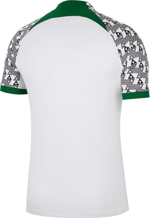 Produktbild Nike DN0695-100 (L)