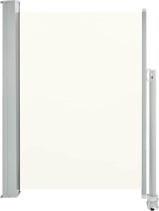 VidaXL Nefen (3 m)