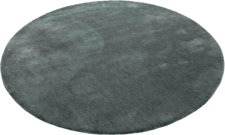 Actual product image Esprit #relaxx (120 x 120 cm)
