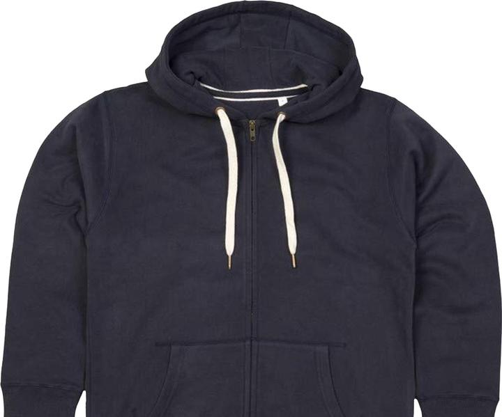 Produktbild Kapuzenjacke Superstar (M)