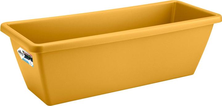 Produktbild Elho Barcelona Balkonkasten (40 cm)