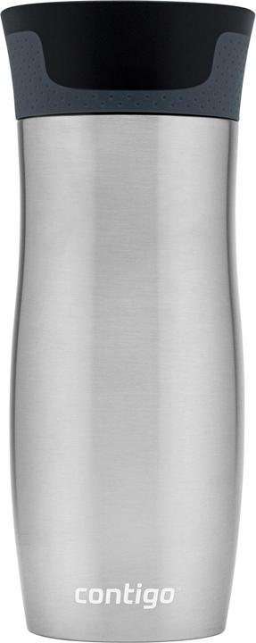 Immagine prodotto Contigo Anello ovest (0.47 l)