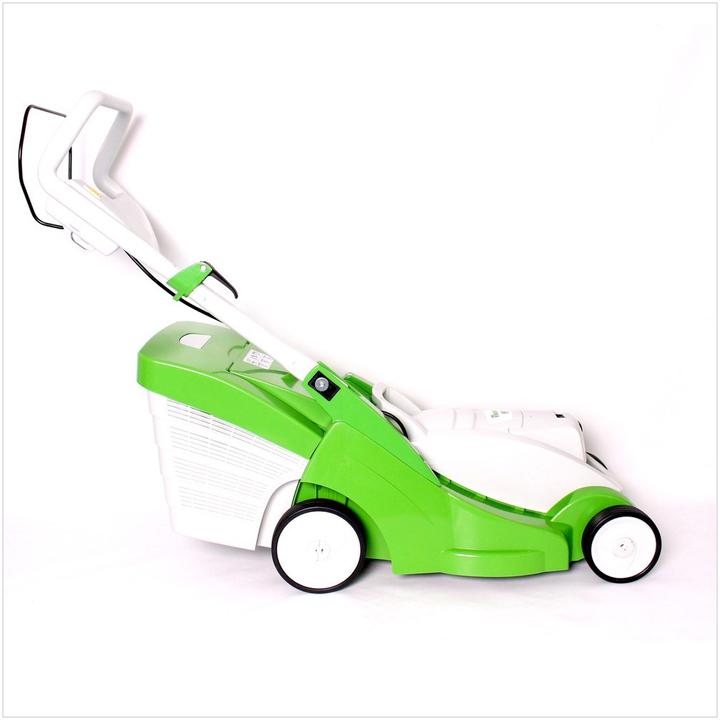 Immagine prodotto Stihl RMA 339 C (Batteria ricaricabile)