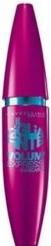 Immagine prodotto Maybelline New York Mascara Volume Express Nero