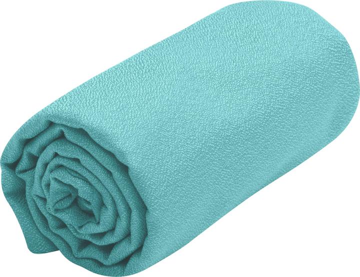 Immagine prodotto Sea To Summit Airlite (80 x 40 cm)